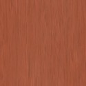 Papeles Pintados Acajou E966 21 80