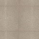 Revestimiento Mural Arte Icons Shagreen 85524