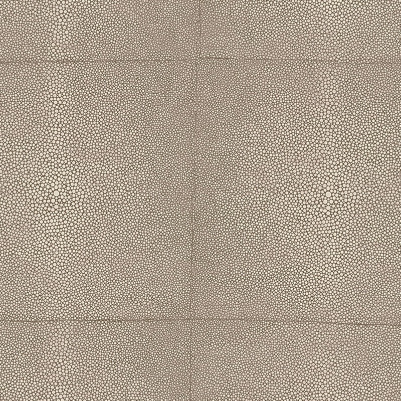 Revestimiento Mural Arte Icons Shagreen 85524