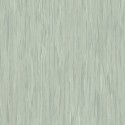 Papeles Pintados Acajou E966 18 74