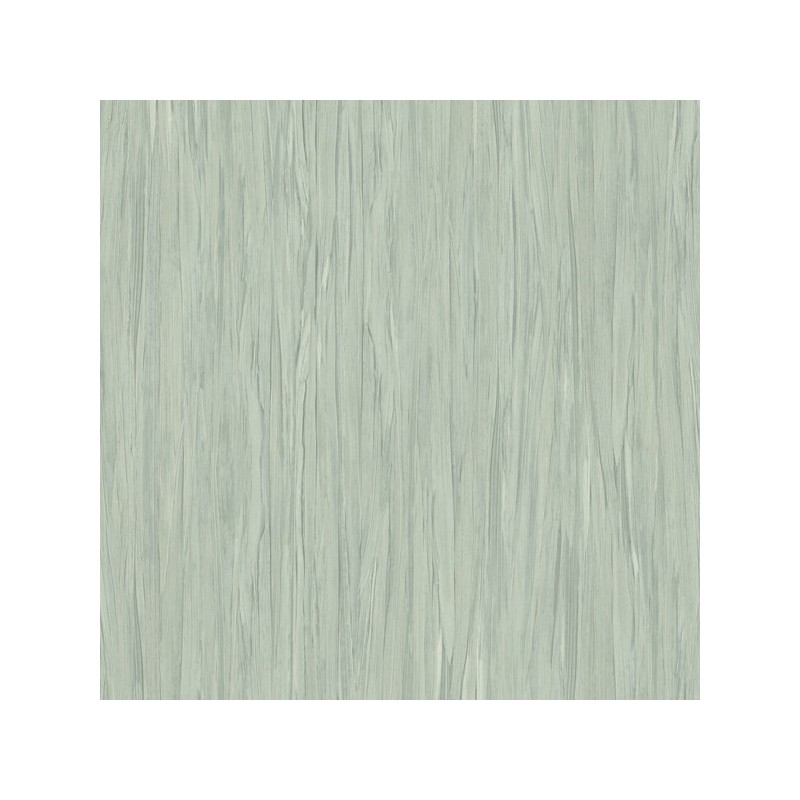 Papeles pintados Acajou E9661874