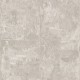Revestimiento Mural Arte Icons Platinum 85507
