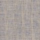 Revestimiento Mural Arte Icons Waffle Weave 85532