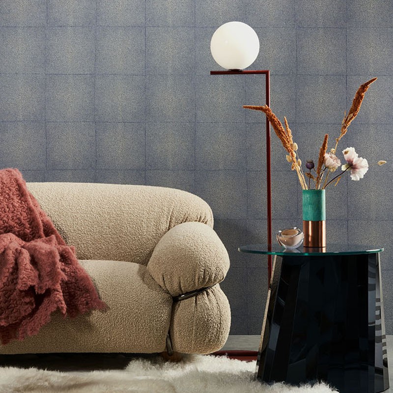 Revestimiento Mural Arte Icons Shagreen 85523