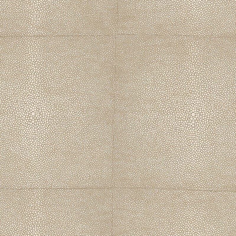 Revestimiento Mural Arte Icons Shagreen 85525