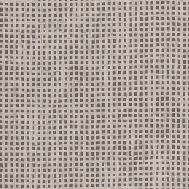 Revestimiento Mural Arte Icons Waffle Weave 85531