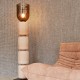 Revestimiento Mural Arte Icons Waffle Weave 85532