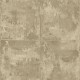 Revestimiento Mural Arte Icons Platinum 85502