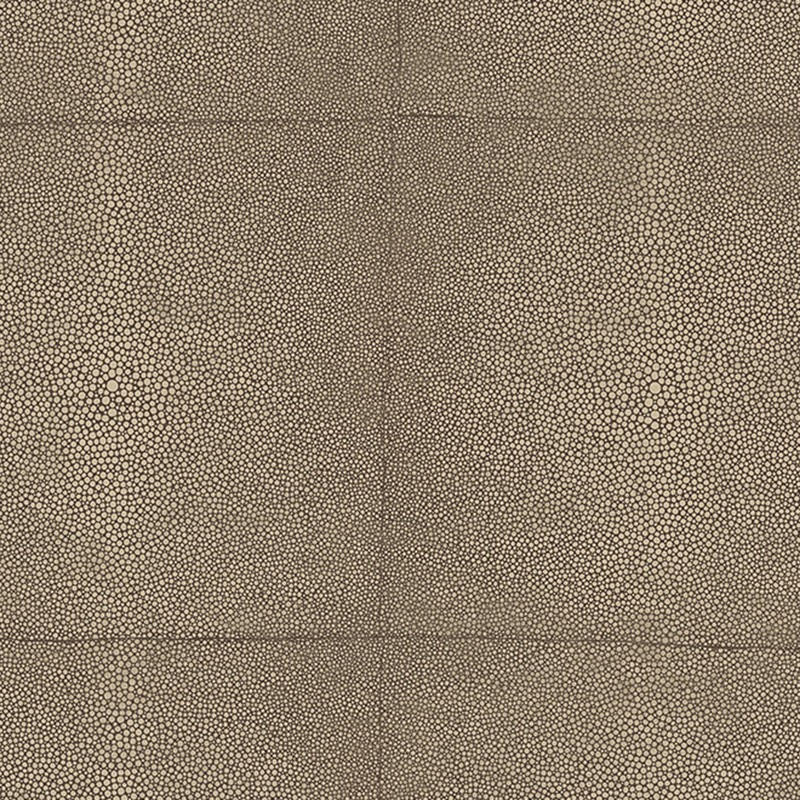 Revestimiento Mural Arte Icons Shagreen 85521