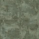 Revestimiento Mural Arte Icons Platinum 85501