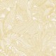 Revestimiento Mural Arte Icons Symbiosis 85560