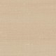 Revestimiento Mural Arte Icons Latus 50518A