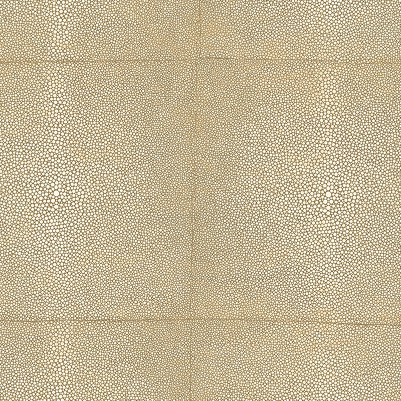 Revestimiento Mural Arte Icons Shagreen 85520