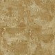 Revestimiento Mural Arte Icons Platinum 85500