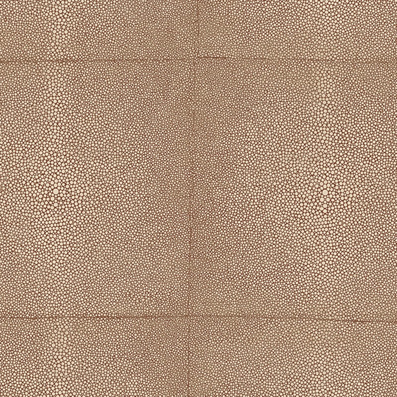 Revestimiento Mural Arte Icons Shagreen 85522