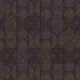 Revestimiento Mural Arte Icons Curve 85553