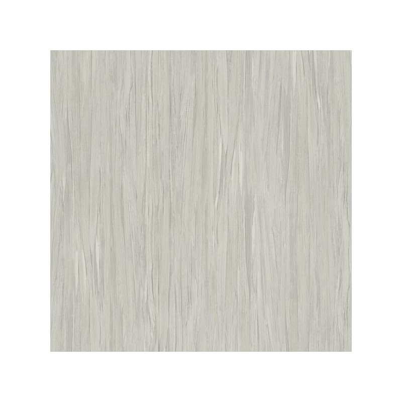 Papeles pintados Acajou E9661670