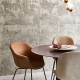 Revestimiento Mural Arte Icons Platinum 85507