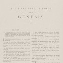Scholar Genesis Andrew Martin Mural