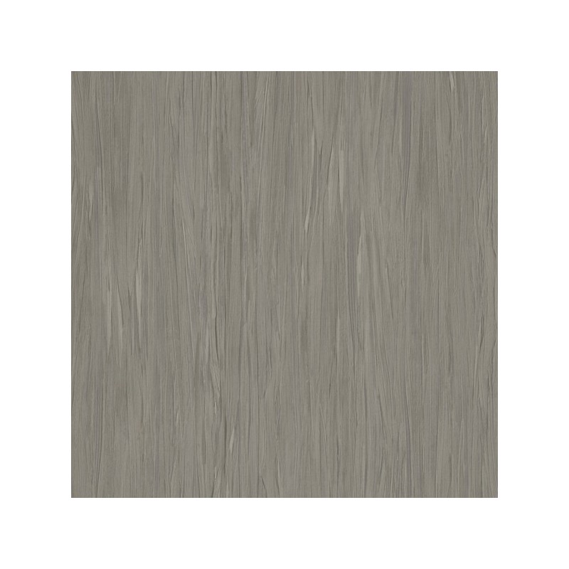 Papeles pintados Acajou E9660202