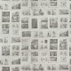 Papel Pintado Andrew Martin Scholar Parody 
