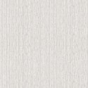 Flora 18570 Papel Pintado Unipaper
