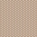 Flora 18511 Papel Pintado Unipaper