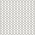 Flora 18510 Papel Pintado Unipaper