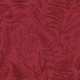 Papel pintado Unipaper Flora 18564