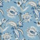Papel pintado Unipaper Flora 18553