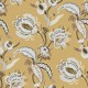 Papel pintado Unipaper Flora 18552