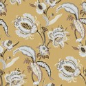 Flora 18552 Papel Pintado Unipaper