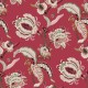 Papel pintado Unipaper Flora 18554
