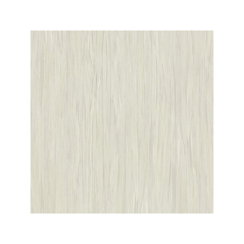 Papeles pintados Acajou E9660940