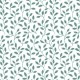Papel pintado Unipaper Flora 18526