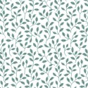 Flora 18526 Papel Pintado Unipaper