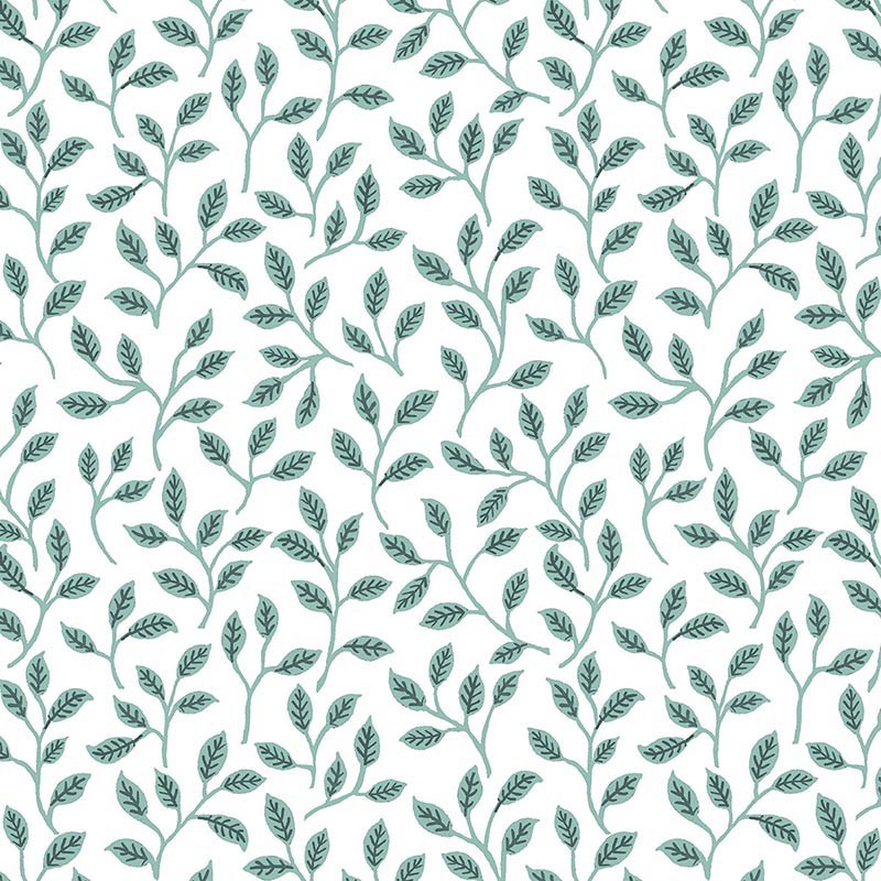 Papel pintado Unipaper Flora 18526