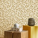 Flora 18528 Papel Pintado Unipaper