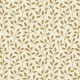 Papel pintado Unipaper Flora 18528