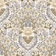 Papel pintado Unipaper Flora 18516