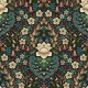 Papel pintado Unipaper Flora 18519