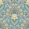 Flora 18518 Papel Pintado Unipaper
