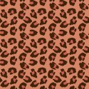 Flora 18538 Papel Pintado Unipaper