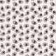 Papel pintado Unipaper Flora 18536
