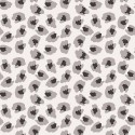 Flora 18536 Papel Pintado Unipaper