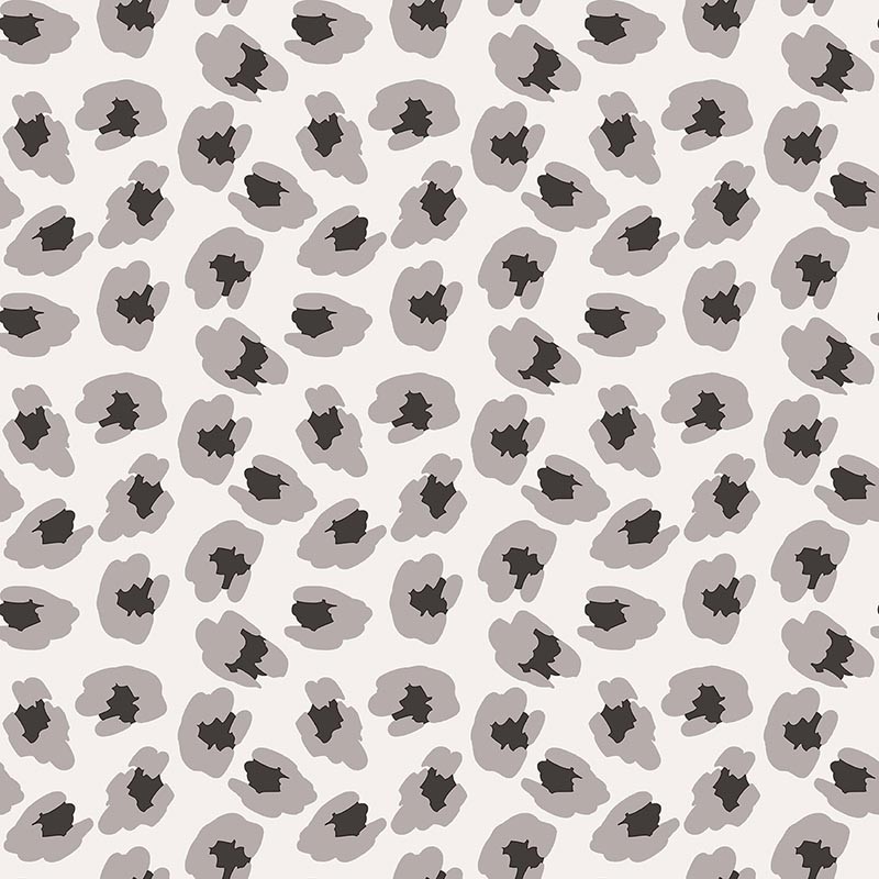 Papel pintado Unipaper Flora 18536