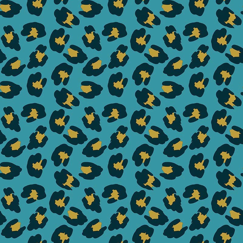 Papel pintado Unipaper Flora 18537