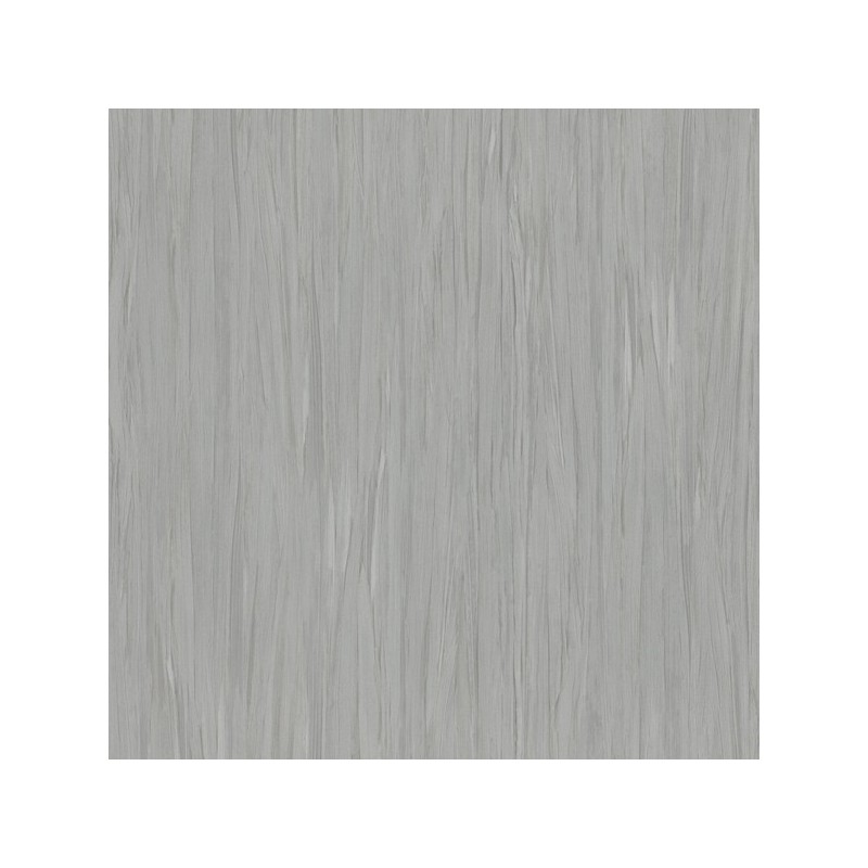 Papeles pintados Acajou E9661772
