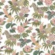 Papel pintado Unipaper Flora 18522