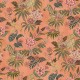 Papel pintado Unipaper Flora 18524